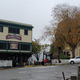 Illustration for article titled DOTS Port Gamble WA